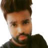 DINESH KUMAR