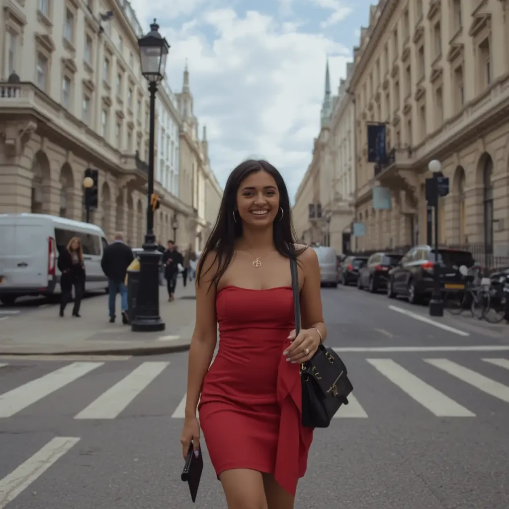 Bandai Style 17 PVC Figurine Realistic Model with Exclusive Artwork Packaging 2