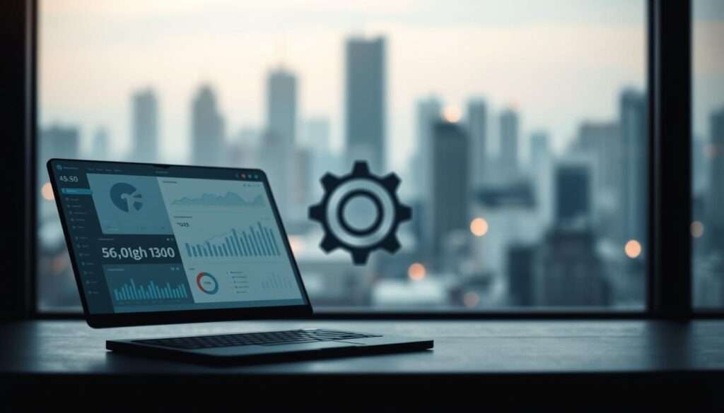 SEO और AI मार्केटिंग का एकीकरण